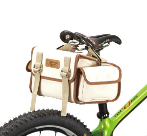 yzyOSTRICH(I[Xgb`)z y4562163942864z020428 SP-731@zThobO@[JAN] 4562163942864