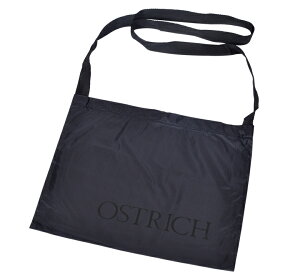 yOSTRICH(I[Xgb`)z y4562163943663z020565 TRbV@SL[JAN] 4562163943663