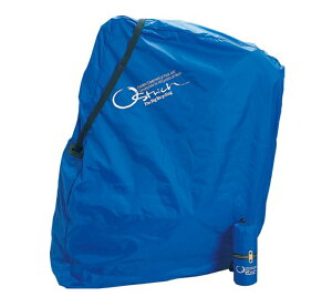 yOSTRICH(I[Xgb`)z y4562163943748z091360 [h220@֍s܁@Cu[ @VE Gh[JAN] 4562163943748