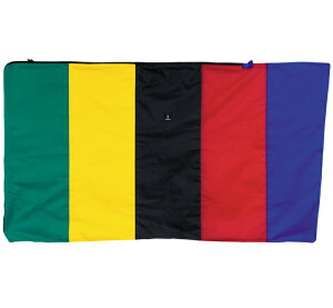 yzyrin projectz y4562460030899z091452 no.1031@֍sobO@M[TCY[JAN] 4562460030899