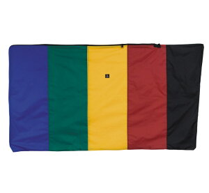 yzyrin projectz y4562460030905z091450 no.1032@֍sobO@[WTCY[JAN] 4562460030905