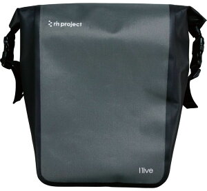 yrin projectz y4562460030929z125509 no.1513@hTChobO@O[[JAN] 4562460030929