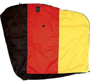 yzyrin projectz y4571349806678z091454 no1011@O֍sobO@ubN[JAN] 4571349806678