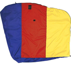 yzyrin projectz y4571349806692z091456 no1011@O֍sobO@u[[JAN] 4571349806692