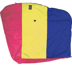 yzyrin projectz y4571349806715z091458 no1011@O֍sobO@sN[JAN] 4571349806715