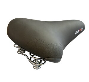 yCIONLLIz y4962625810203z116180 664F2B-BTh ubN[JAN] 4962625810203