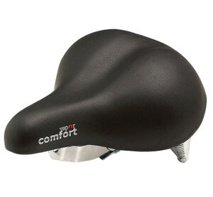 yzyCIONLLIz y4962625810937z1166018306B r[`N[U[pTh[JAN] 4962625810937