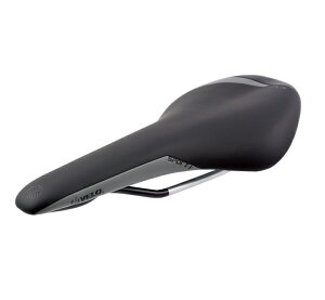 yzyVELOz y4962625811682z116735 SENSO VL-1359 ubN/ubN [JAN] 4962625811682yThX|[cz