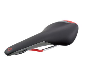 yzyVELOz y4962625811699z116736 SENSO VL-1359 ubN/bh [JAN] 4962625811699yThX|[cz