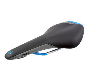 yzyVELOz y4962625811705z116737 SENSO VL-1359 ubN/u[ [JAN] 4962625811705yThX|[cz