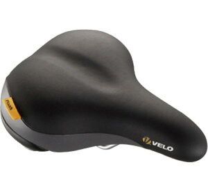 yzyVELOz y4962625814225z116542 PLUSH VL-6146 [JAN] 4962625814225yThX|[cz