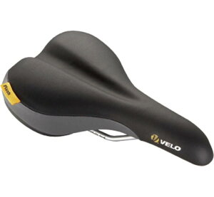 yzyVELOz y4962625814232z116543 PLUSH VL-3061 [JAN] 4962625814232yThX|[cz