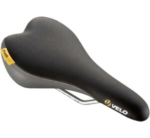 yzyVELOz y4962625814263z116546 PLUSH VL-7075 [JAN] 4962625814263yThX|[cz