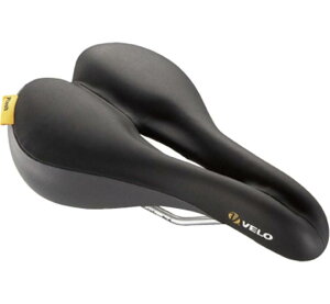 �yVELO�z �y4962625814270�z116544 PLUSH VL-3147 [JAN] 4962625814270�y�T�h���X�|�[�c�z