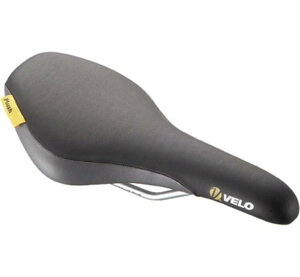 yVELOz y4962625814287z116547 PLUSH VL-4122 [JAN] 4962625814287yThX|[cz