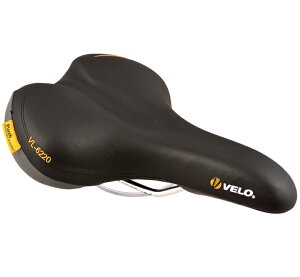 yzyVELOz y4962625814294z116555 PLUSH VL-6220 [JAN] 4962625814294yThX|[cz