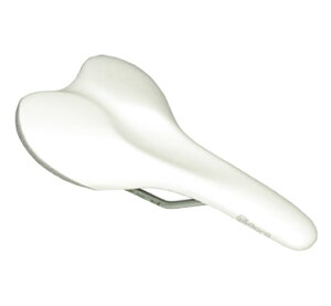 yzyBB-BOROz y4989723041186z116664BOROTh 1366 zCg䎆Ȃ[JAN] 4989723041186