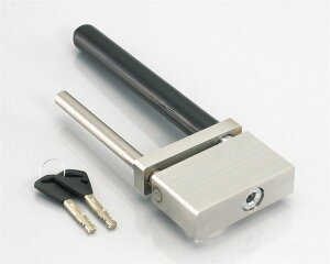 y4990852058952zyL^Rz fBXNbN DLZ-12L [880-0804121] KITACOy4990852058952z