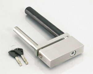 y4990852058990zyL^Rz fBXNbN DLZ-16L [880-0804161] KITACOy4990852058990z