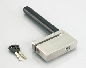 y4990852058983zyL^Rz fBXNbN DLZ-16 [880-0804160] KITACOy4990852058983z