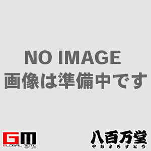 �y4547544043828�z�y���}�V���z ���}�V�� EGEETOUCH �X�}�[�g�p�h���b�N GT2000 [4547544043828] �R��y����h�~�Ɂz