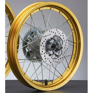yzy}n(YAMAHA)z CYMA zC[{ AzC[ASSY (XT250) Z[ 250 y^C𑕒΃XyAzC[ƂĎgp\z֕iԁF3C5-25302-01-35