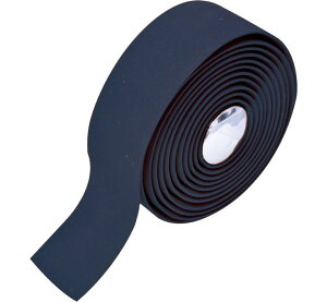 yVELOz y4962625100014zo[e[v@ubN 015009