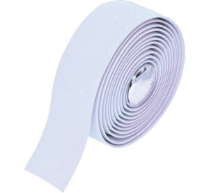 yVELOz y4962625100021zo[e[v@zCg 015010