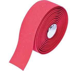 yVELOz y4962625100052zo[e[v@bh 015005