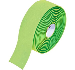 yVELOz y4962625100069zo[e[v@O[ 015008