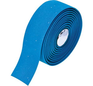 yVELOz y4962625100076zo[e[v@u[ 015011