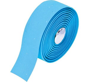 yVELOz y4962625100083zo[e[v@Cgu[ 015001