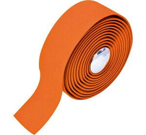 yVELOz y4962625100182zo[e[v@IW 015003