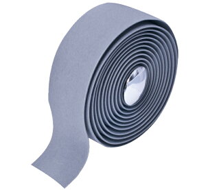 `OyVELOz y4962625100199zo[e[v@O[ 015004