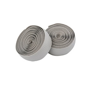 `OyNOGUCHIz y4962625100441zNBT-001@J[{o[e[v@O[ 015151