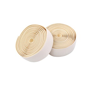 yNOGUCHIz y4962625100458zNBT-001@J[{o[e[v@zCg 015152