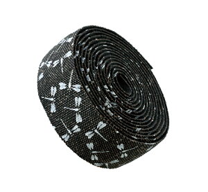 yI livez y4962625100588zao[e[v@g{ R-PET-820 015164