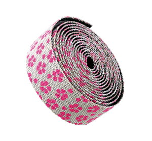 yI livez y4962625100595zao[e[v@ R-PET-820 015165