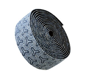 yI livez y4962625100618zao[e[v@Tb R-PET-820 015167