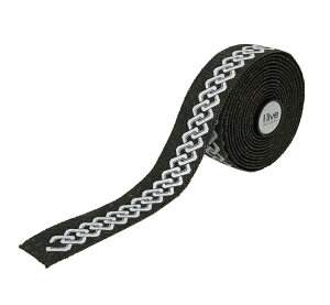 yI livez y4962625100649zao[e[v@gȂ R-PET-820 015178