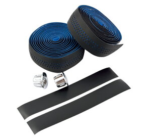 yNOGUCHIz y4962625101004zNBT-004@2J[e[v@BK/BLUE TAP-C616 015162