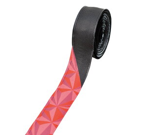 yNOGUCHIz y4962625101233zNBT-005 WIgbNo[e[v@ubN/bh 015182