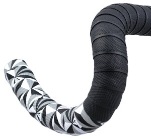 yNOGUCHIz y4962625101882zNBT-005@WIgbNo[e[v@ubN/O[ 015188