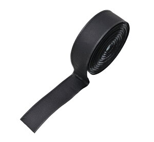 yNOGUCHIz y4962625101905zNBT-006@STICKY BARTAPE@ubN DB-001 015190