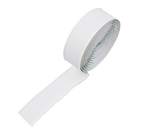 yNOGUCHIz y4962625101912zNBT-006@STICKY BARTAPE@zCg DB-001 015191