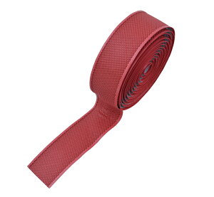 yNOGUCHIz y4962625101929zNBT-006@STICKY BARTAPE@bh DB-001 015192