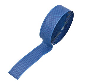 yNOGUCHIz y4962625101936zNBT-006@STICKY BARTAPE@u[ DB-001 015193