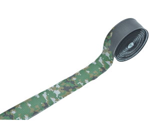 yNOGUCHIz y4962625102001zNBT-007 sNZJo[e[v@O[ 015200