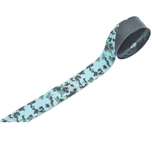 yNOGUCHIz y4962625102018zNBT-007 sNZJo[e[v@u[ 015201