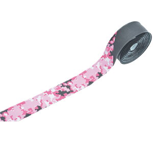 yNOGUCHIz y4962625102032zNBT-007 sNZJo[e[v@sN 015203